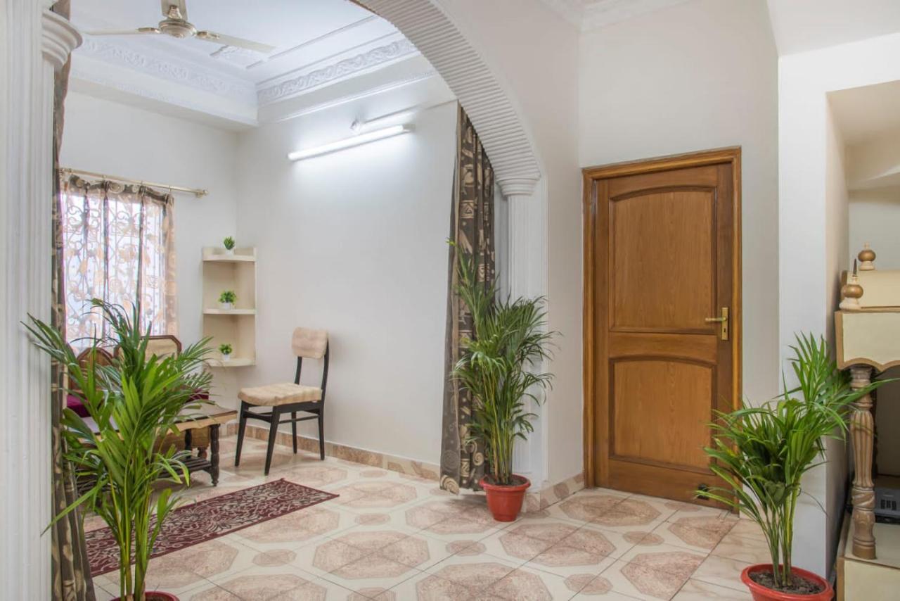 Host Jatin Kasauli Pine Villa 7Oi827O7O3 Екстер'єр фото