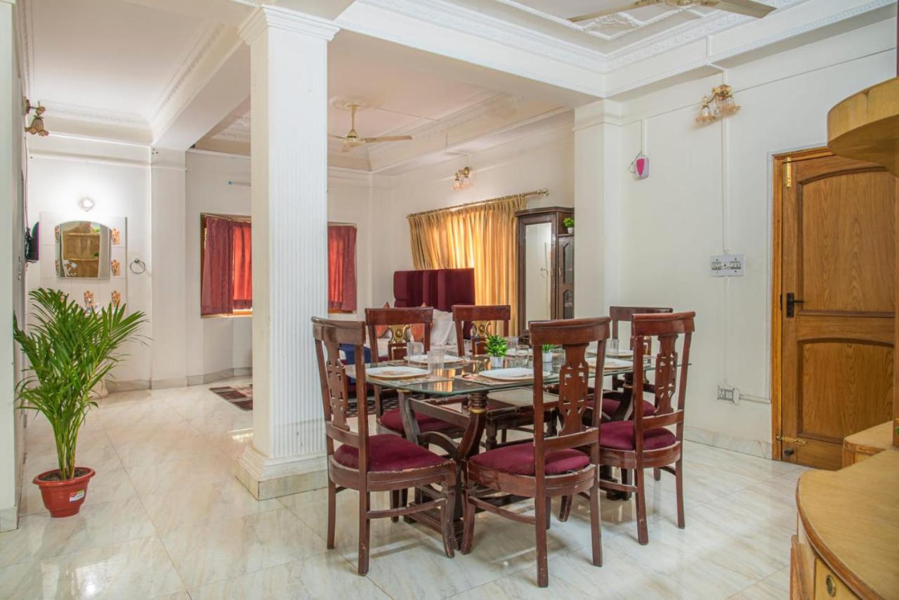 Host Jatin Kasauli Pine Villa 7Oi827O7O3 Екстер'єр фото